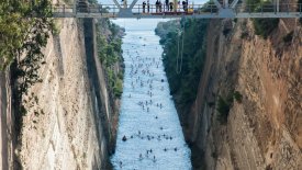 phoca_thumb_l_2016corinth071.jpgitok-qRtazFY