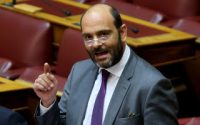 κατάσταση-«αποσύνθεσης»-η-ψυχιατρική-κλινική-του-ΠΑΓΝΗ-200x125.jpg