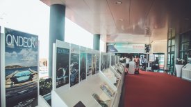 skipper_ondeck_-_exhibitors_-_yachting_festival_de_cannes_-_le_rendez-vous_international_de_la_plaisance_de_luxe_1.jpgitokiclB-ugd