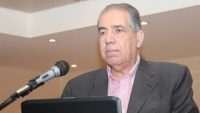 Σχέδιο-Νόμου-περί-μεταρρύθμισης-της-νομοθεσίας-200x113.jpg