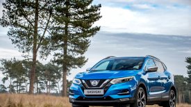 newqashqai1.jpgitokR4gIqTTj