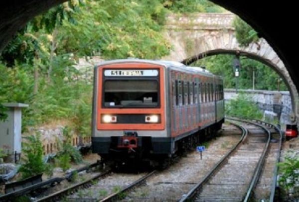 KI 28