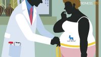 Saxenda-Το-νέο-φάρμακο-για-την-παχυσαρκία-της-Novo-Nordisk-200x113.jpg