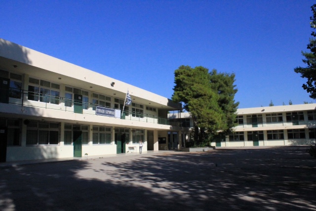 ki 57