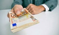 ΕΦΚΑ-Αναδρομικές-εισφορές-σοκ-για-1-εκατ.-ασφαλισμένους-200x120.jpg