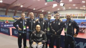 evropaiko_amea_2017_apostoli.jpgitoknKVODPKF