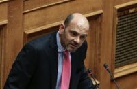 διαχείρισης-της-επιδημικής-έξαρσης-της-ιλαράς-200x131.jpg