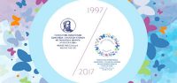 η-συμπεριφορά-του-εκπροσώπου-της-Νέας-Δημοκρατίας-απέναντι-στο-δημοσιογράφο-Γεώργιο-Τράγκα-200x94.jpg