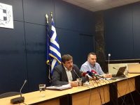 απουσίες-παρουσίαση-του-νέου-συστήματος-Πρωτοβάθμιας-Φροντίδας-Υγείας-και-των-ΤΟΜΥ-200x151.jpg