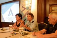 ερευνητικά-δεδομένα-για-τη-διαχείριση-και-την-πρόληψη-της-άνοιας-Νόσου-Αλτσχάιμερ-στην-Ελλάδα.-200x134.jpg