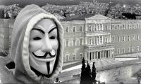 απειλές-των-Anonymous-Τα-χειρότερα-έρχονται-Μια-λάθος-κίνηση-και...-200x120.jpg