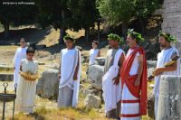 Όρκος-του-Ιπποκράτη-αναβιώνει-στην-Κω-200x133.jpg