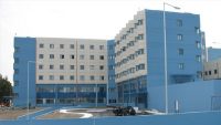 πλήρη-λειτουργία-του-μαγνητικού-τομογράφου-στο-Γενικό-Νοσοκομείο-Κέρκυρας-200x113.jpg