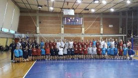tournoua_ilioupoli_omadiki.jpgitokQAGTumVP