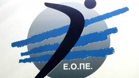 eope_0.jpgitok_i_NAWs0