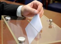 o-αλαλούμ-με-τις-εκλογές-των-ιατρικών-συλλόγων-και-η-απόλυτη-ξεφτίλα-του-κυβερνητικού-συνδικαλισμού-200x144.jpg