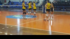 aek-aom-filiko.jpgitok16FCUfZL