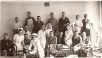 Περιφερειακό-200x114.jpg