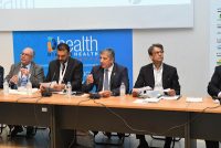 Dhealth-Conference-by-eHealth-Forum-Πώς-οι-υπηρεσίες-ψηφιακής-υγείας-θα-εξυπηρετήσουν-τις-ανάγκες-των-πολιτών-200x134.jpg