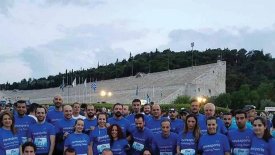 novasports.jpgitokqlwjgkUV