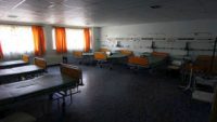 κατάρρευση-η-ψυχική-υγεία»-σύμφωνα-με-την-ΠΟΕΔΗΝ-200x113.jpg