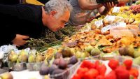 του-WWF-Ελλάδας-για-υγιεινή-διατροφή-θα-«ταξιδέψει»-σε-20-πόλεις-200x113.jpg
