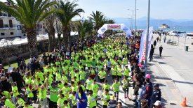 nauplio_marathonios10.jpgitokvZI4ZcZr