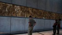 Μουσείο-Ακρόπολης-γιορτάζει-την-28η-Οκτωβρίου-με-την-έκθεση-δύο-αριστουργημάτων-από-το-Μουσείο-Σαγκάης-200x112.jpg