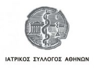 O-Ιατρικός-Σύλλογος-Αθηνών-καταγγέλλει-το-καταστροφικό-200x134.jpg