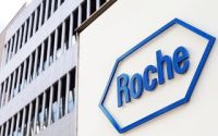 του-αίτηματος-της-Roche-για-απένταξη-από-την-θετική-λίστα-φαρμάκου-για-το-μελάνωμα-200x125.jpg