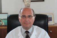 Ποιοι-αναδείχθηκαν-από-τις-αρχαιρεσίες-200x133.jpg