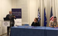 και-ασφάλεια-στο-διαδίκτυο.-Ο-Μάνος-Σφακιανάκης-μας-λέει-τι-πρέπει-να-προσέχουμε-στα-κοινωνικά-δίκτυα-200x126.jpg