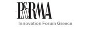 θέση-του-PHARMA-INNOVATION-FORUM-στις-πρόσφατες-εξελίξεις-στο-χώρο-του-Φαρμάκου-200x64.jpg