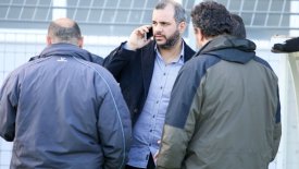 1804385.jpgitokYURmXc7
