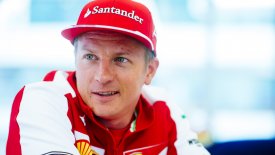 kimi-raikkonen_2015.jpgitokzz6Oazl5