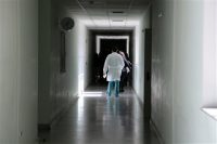 καθυστέρηση-οι-θεραπείες-καρκινοπαθών-σε-πολλά-νοσοκομεία-200x133.jpg