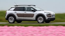 citroen-c4_cactus-2015-1600-16.jpgitok6vVLqLPZ
