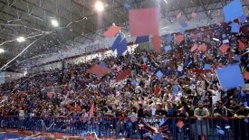 panionios.jpgitokNCeFTE0g