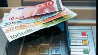 θα-ισχύσει-με-την-νέα-απελευθέρωση-των-capital-controls-200x112.jpg