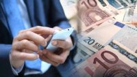 Mέσω-Taxisnet-ρύθμιση-ακόμα-και-για-μη-ληξιπρόθεσμα-χρέη-προς-την-Εφορία-200x113.jpg