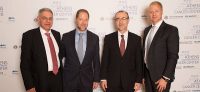 New-prospects-for-Cancer-Patients-Scientific-Research-and-Investments-in-Health-with-the-ACCC-200x92.jpg