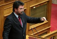 του-Τομέα-Υγείας-της-ΝΔ-στο-Γενικό-Νοσοκομείο-Αθηνών-«ΛΑΪΚΟ»-και-στο-Κέντρο-Πρόληψης-και-Εξέτασης-Ath-Ckeckpoint-1-200x136.jpg