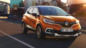 2renault-captur-2018-1600-11.jpgitokels8KaAi
