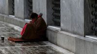 για-τους-αστέγους-ενόψει-της-κακοκαιρίας-από-τον-Δήμο-Αθηναίων-200x112.jpg