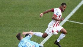 romao.jpgitokX8Nga3jp