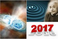 μεγαλύτερες-ανακαλύψεις-το-2017-200x134.jpg