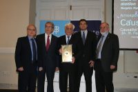 πρόγραμμα-κατά-του-καπνίσματος-Joint-Action-on-Tobacco-Control-200x134.jpg