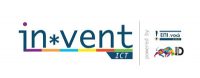 το-1ο-Invent-NetWorking-Event-200x78.jpg