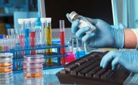 όριά-της-η-ελληνική-φαρμακοβιομηχανία-200x123.jpg