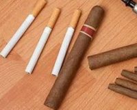 πουράκια-έχουν-ίδια-ή-περισσότερη-νικοτίνη-από-τα-τσιγάρα-200x161.jpg